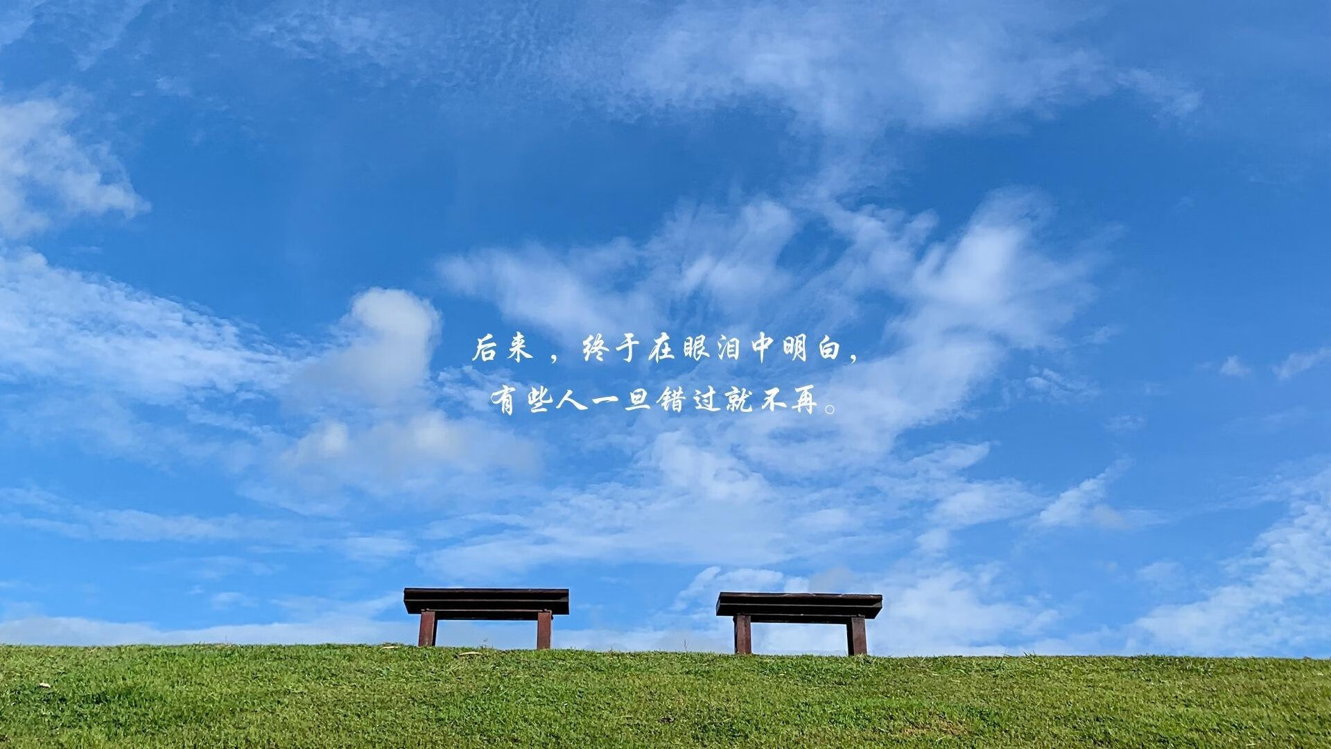 约基奇变身伯纳乌中场大师，当篮球智慧降维接管绿茵战场