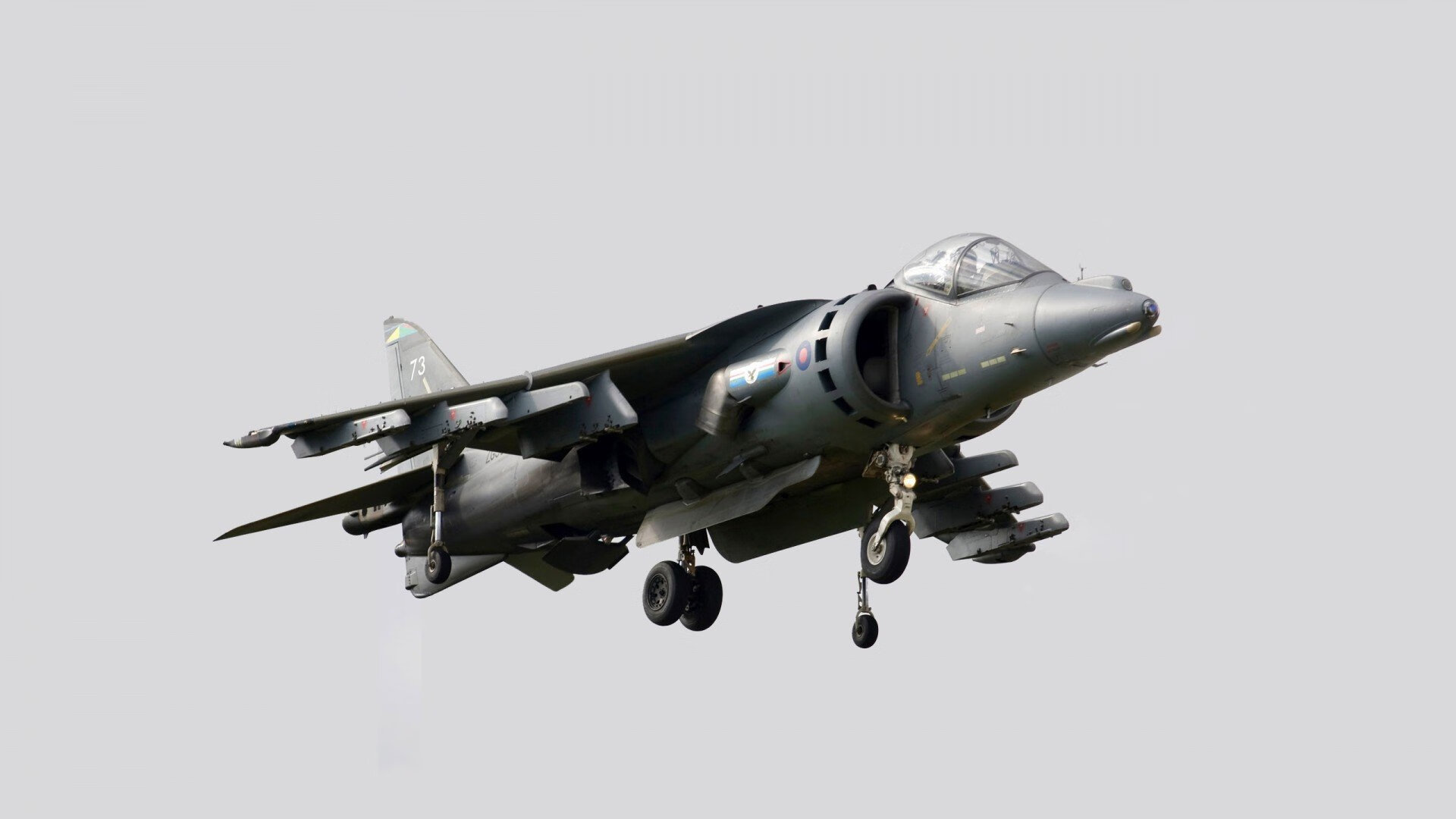 苏格兰关键战突围葡萄牙，基耶萨化身战术幽灵撕裂防线