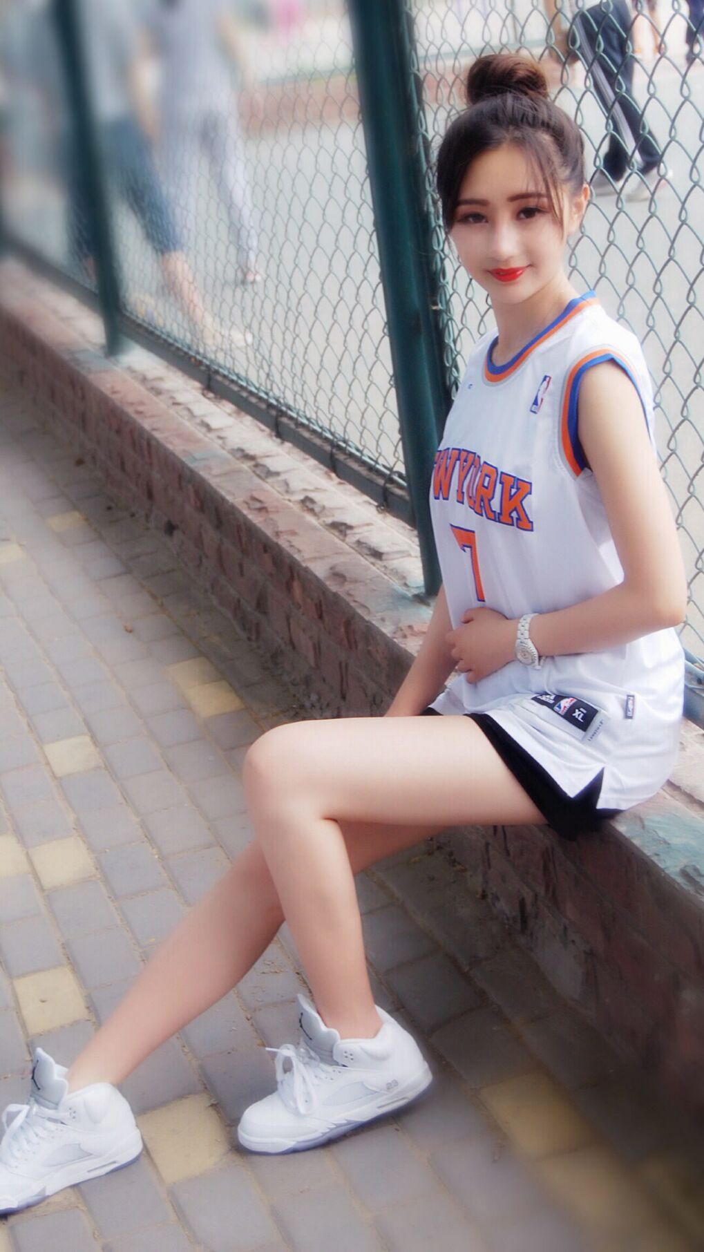 绿茵场上的抢七决战，德国战车如何以NBA总决赛强度击溃巴拉圭铁壁