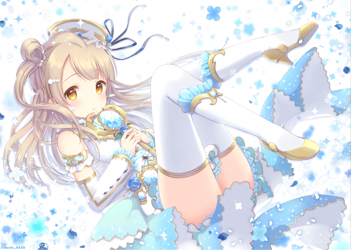 英超争冠之夜，欧文用古典诗篇在数据时代刻下肉身印记