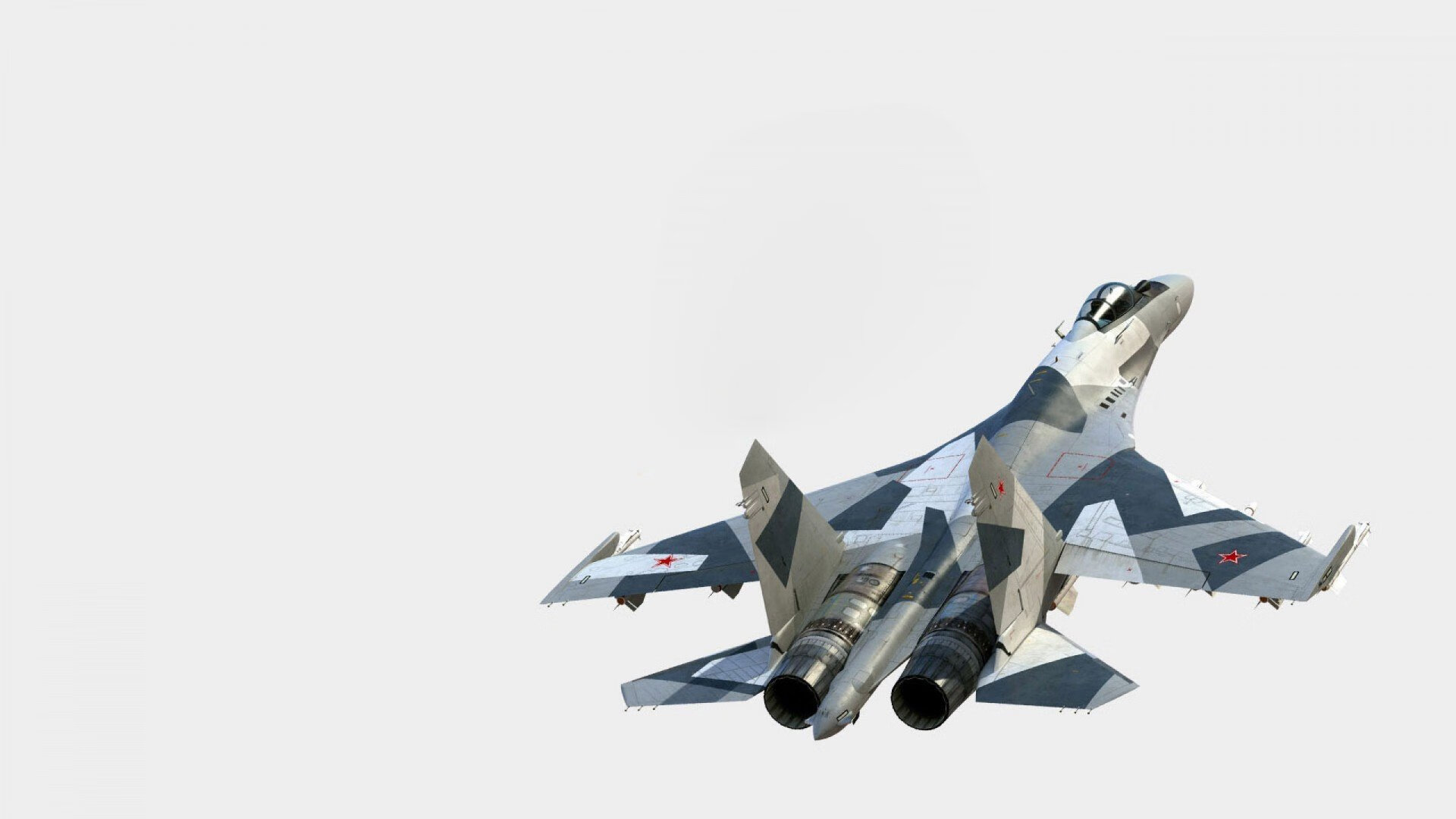 当魔法的定义被改写，克瓦拉茨赫利亚在阿森纳面前奏响攻防一体交响曲