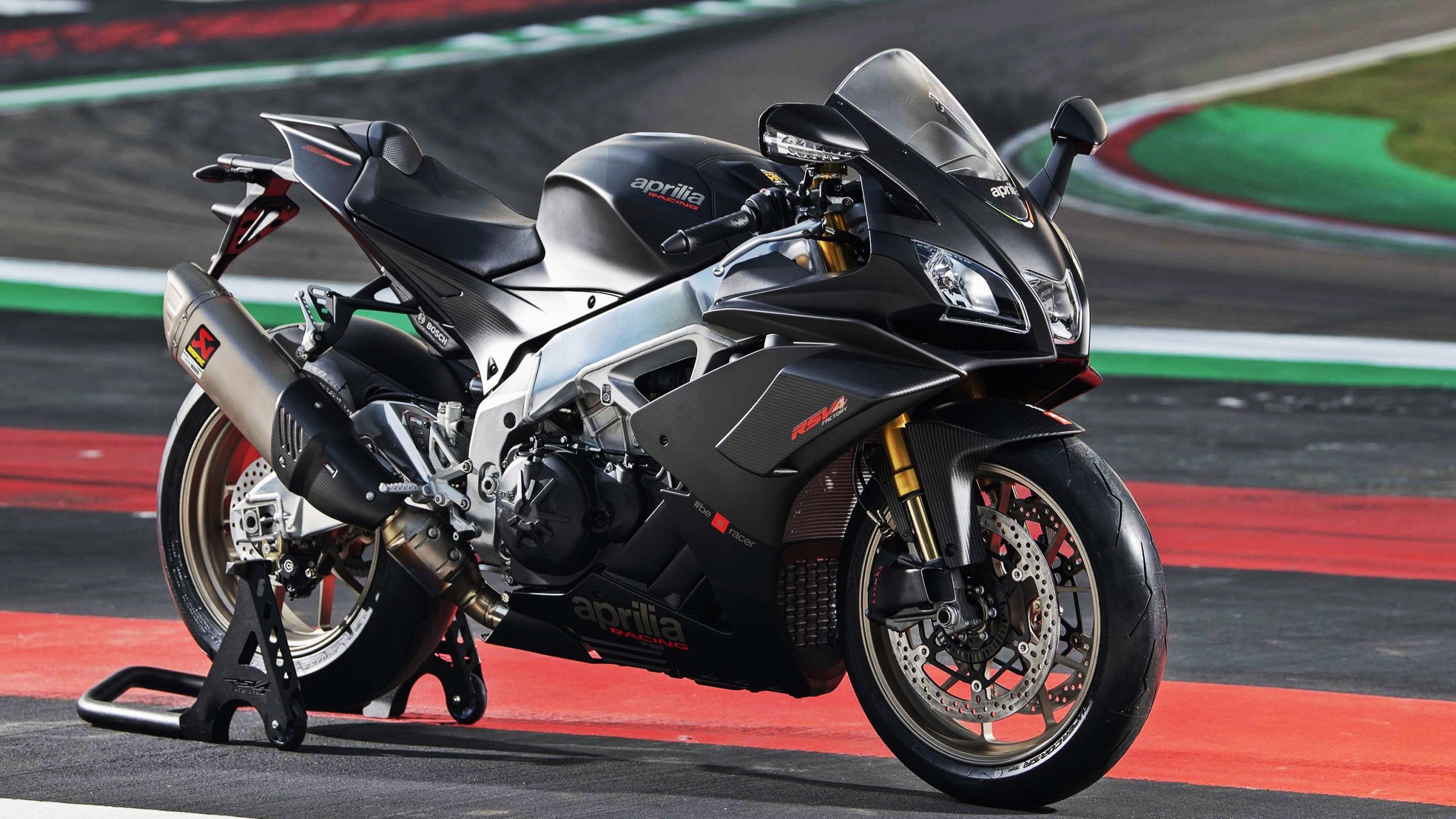 封锁与突破，贝林厄姆在挪威-巴拉圭外交风波中的关键一役