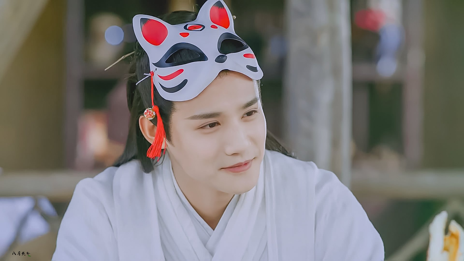 跨越大陆的传奇一夜，当玻利维亚高原雄鹰逆转雷恩，C罗化身命运操盘手