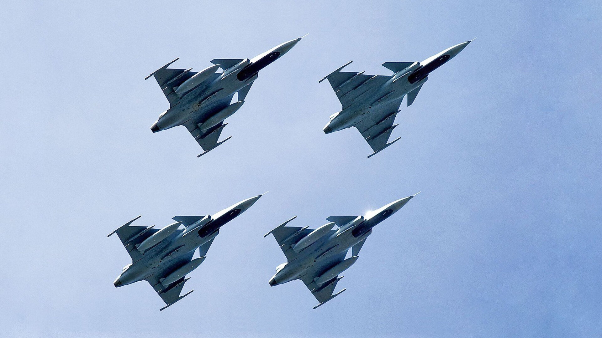 焦点战证明价值，奥利维耶引领英格兰制霸挪威