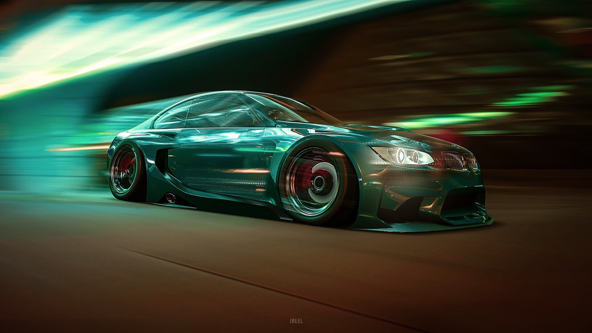 爱游戏官方入口-末节狂飙！CBA与F1赛道的接管者