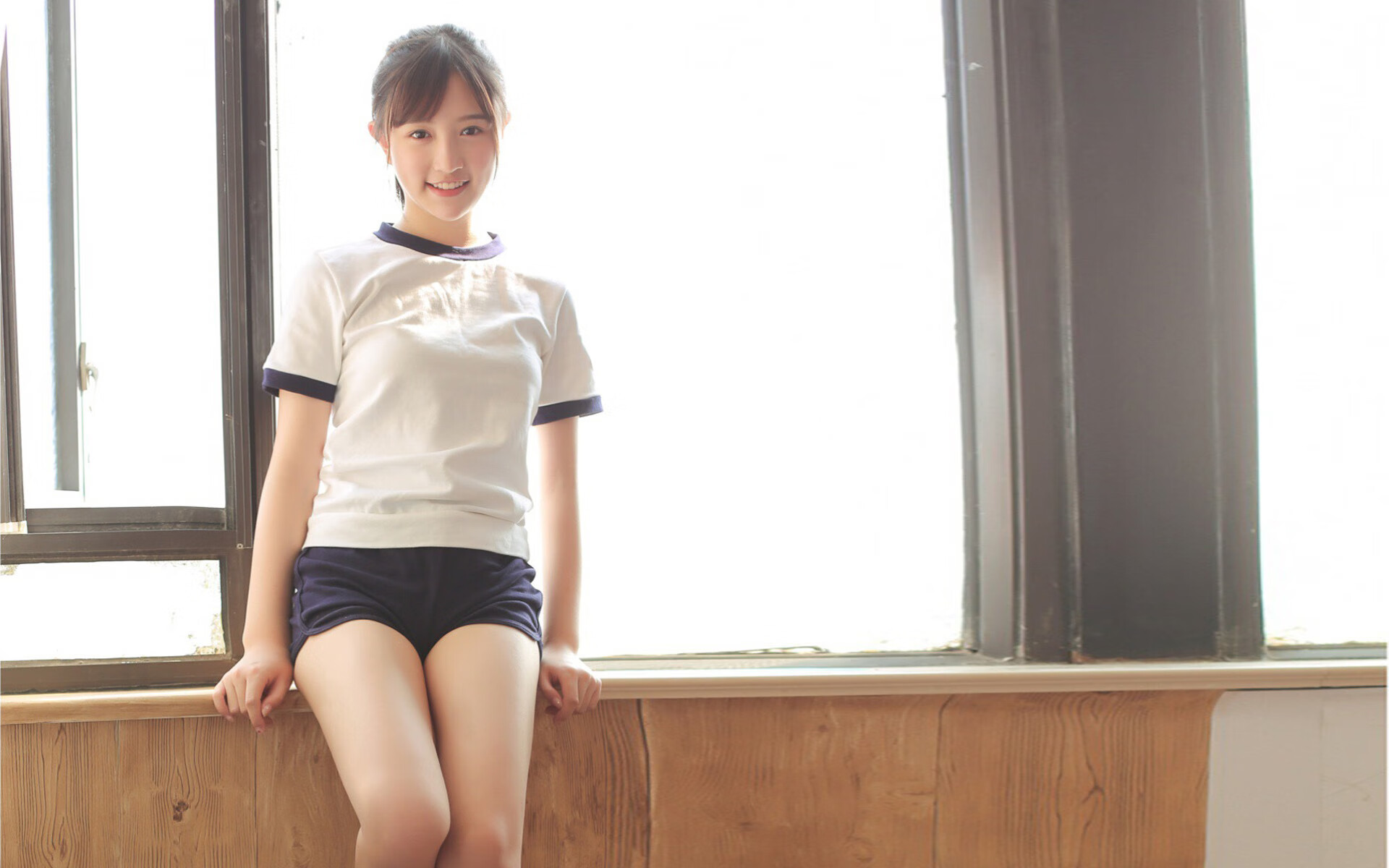 稳定，一种被低估的伟大 德里赫特在半决赛之夜的沉默宣示