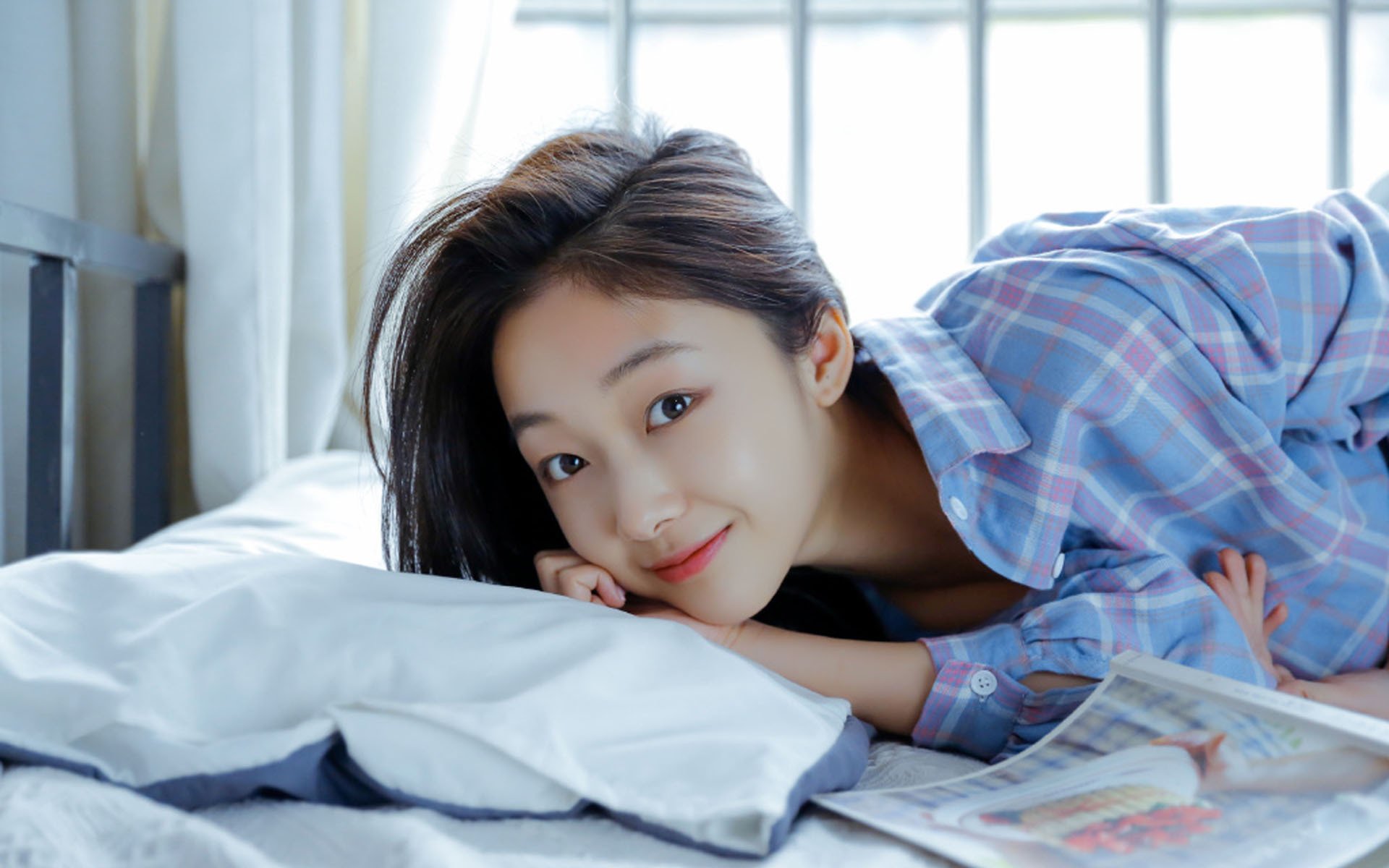 未节狂澜14分，当保罗的老将算法解构传统控卫定义