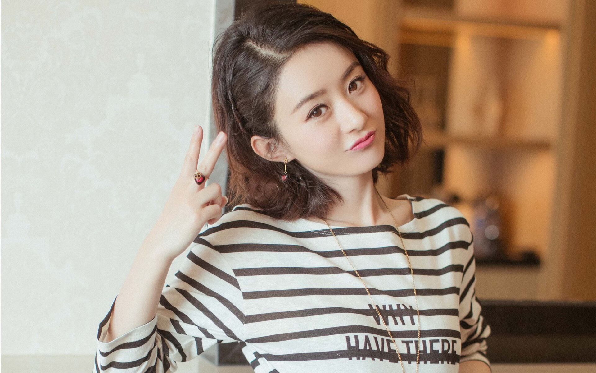 爱游戏在线-智利屏障前的舞者，布鲁诺的冠军级演出