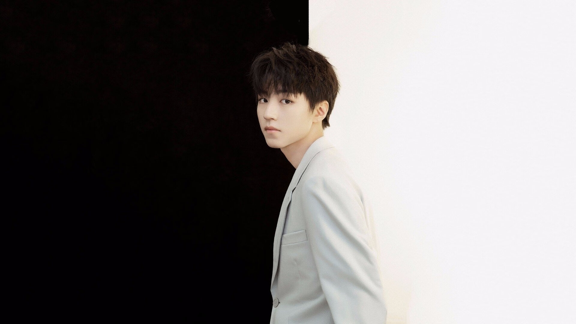 爱游戏娱乐-悬念终结者，爱尔兰与福登的足球艺术