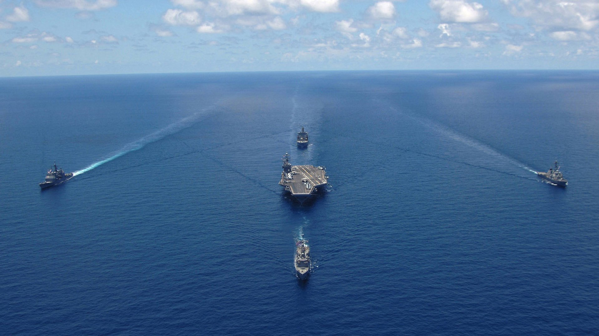 哈登狂砍52分背后，马刺惊天逆袭吉林，一场定义赢球逻辑的颠覆之战