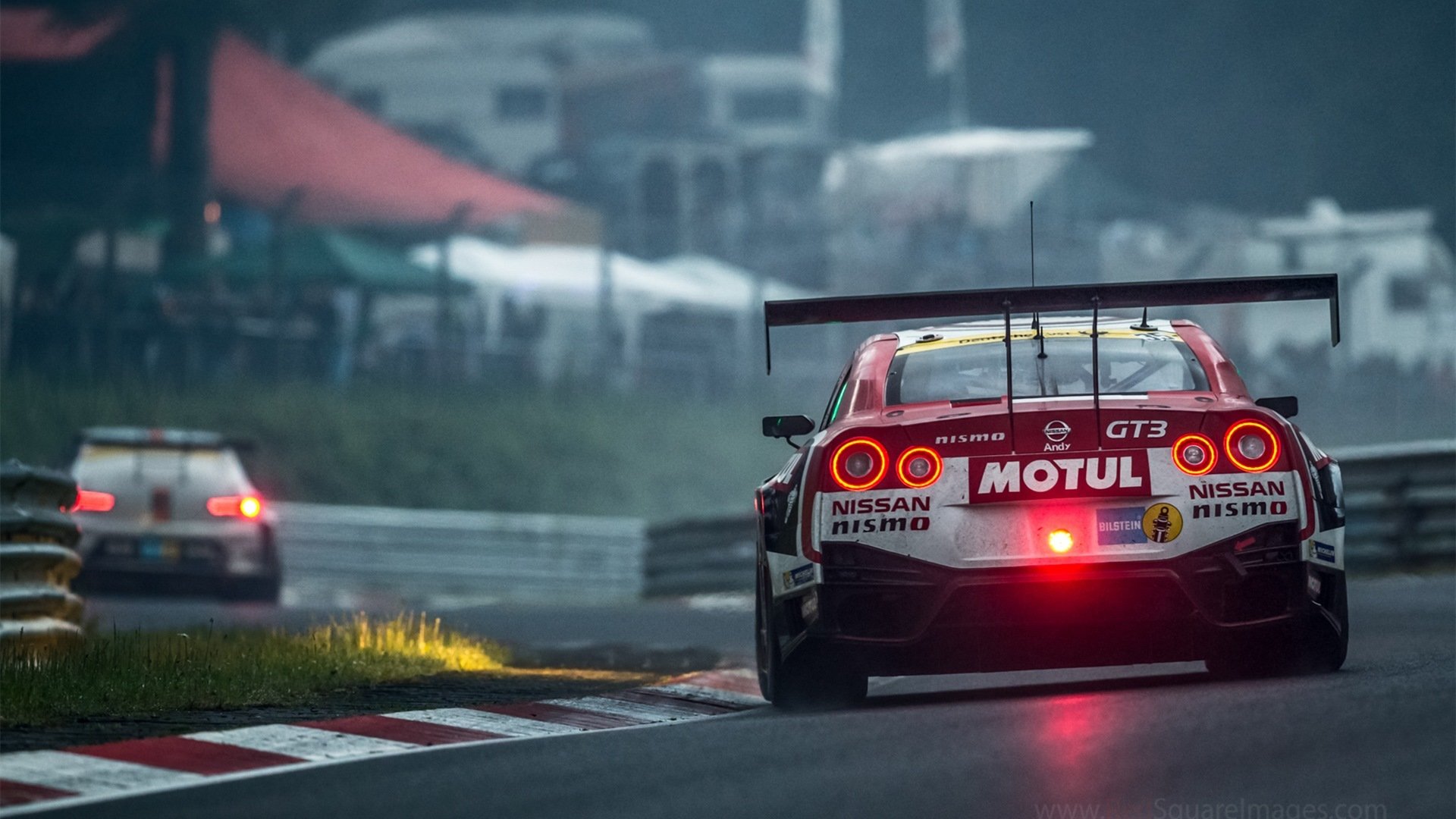 爱游戏在线-非洲对决映照德甲灵魂，基米希爆发与加纳压哨胜利的双重启示