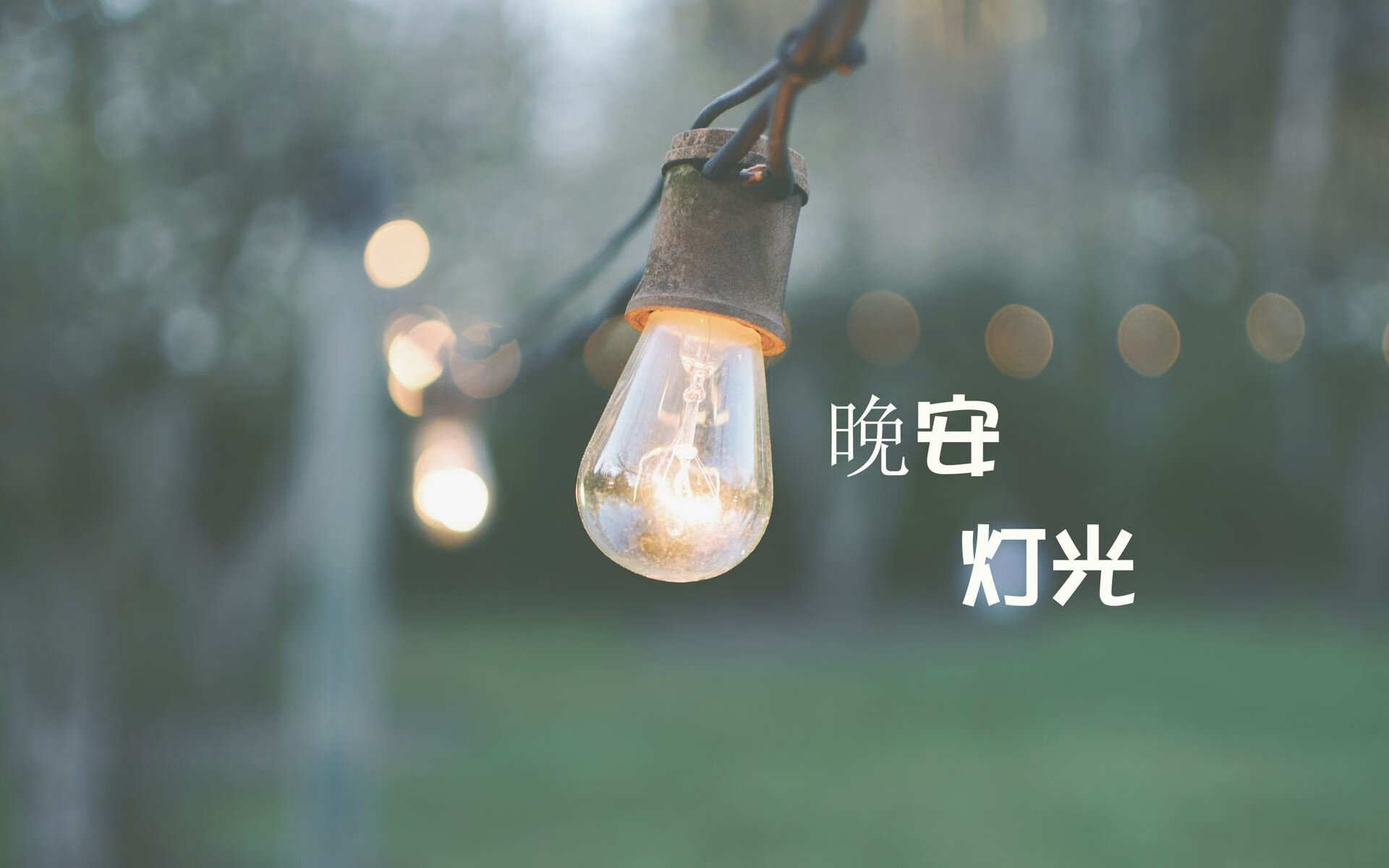 绝地骑士,范戴克致命一击,斯洛伐克以唯一的方式征服2026世界杯H组