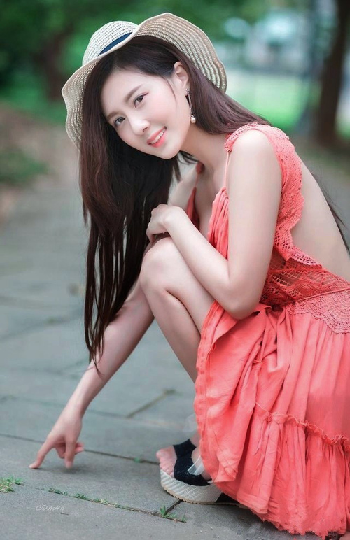 命运逆转，2026世界杯D组终极之战，厄瓜多尔绝杀葡萄牙，吉鲁虽败犹荣，临场调整铸就奇迹