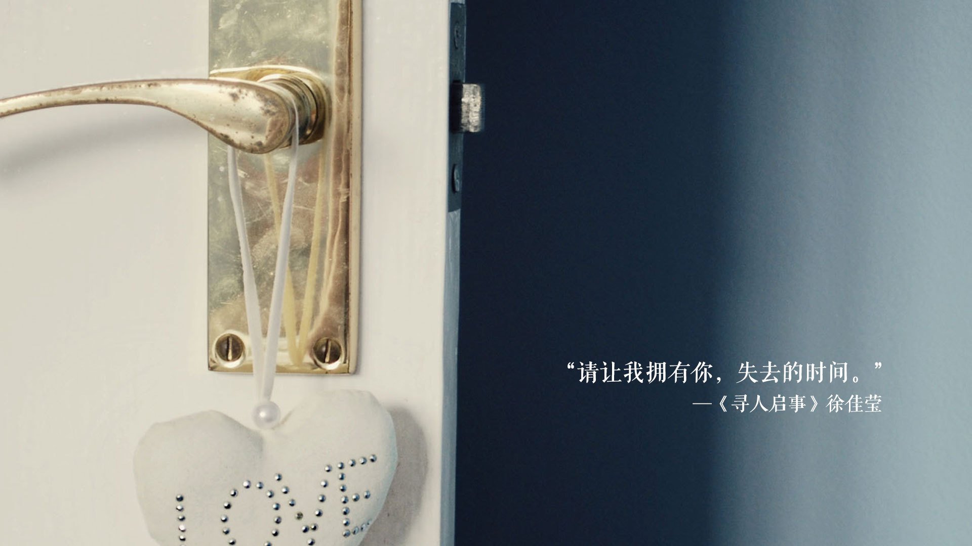 这是一个非常具有张力和想象空间的选题。基于你的关键词—在一个尚未到来的2026年,一场冷门与巨星并存的比赛,我们可以先构建一个兼具故事性与专业度的标题