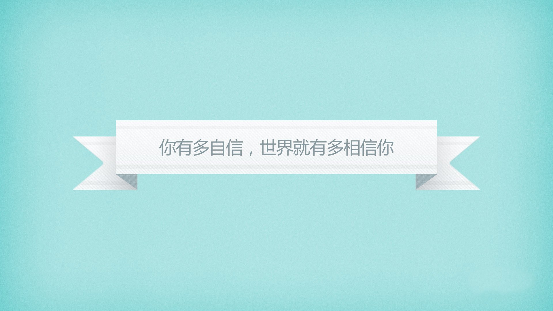 这是一个非常具有张力和想象空间的选题。基于你的关键词—在一个尚未到来的2026年,一场冷门与巨星并存的比赛,我们可以先构建一个兼具故事性与专业度的标题