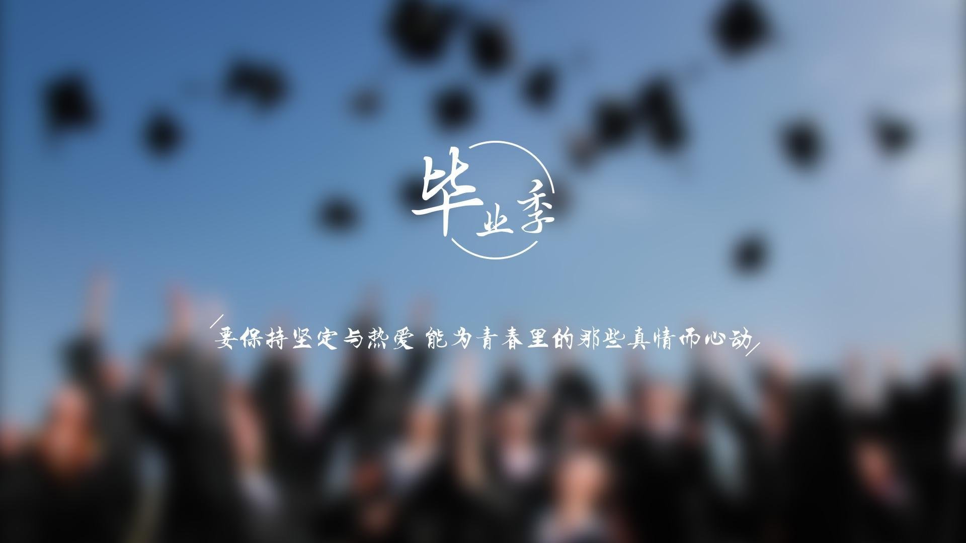 孤星耀世,2026世界杯B组,厄瓜多尔横扫波兰,B费独舞成唯一亮点