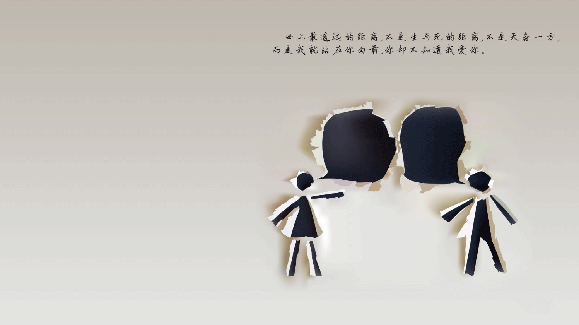 神谕与斗士,2026世界杯D组,范戴克用一座移动长城,封存了厄瓜多尔的雨季