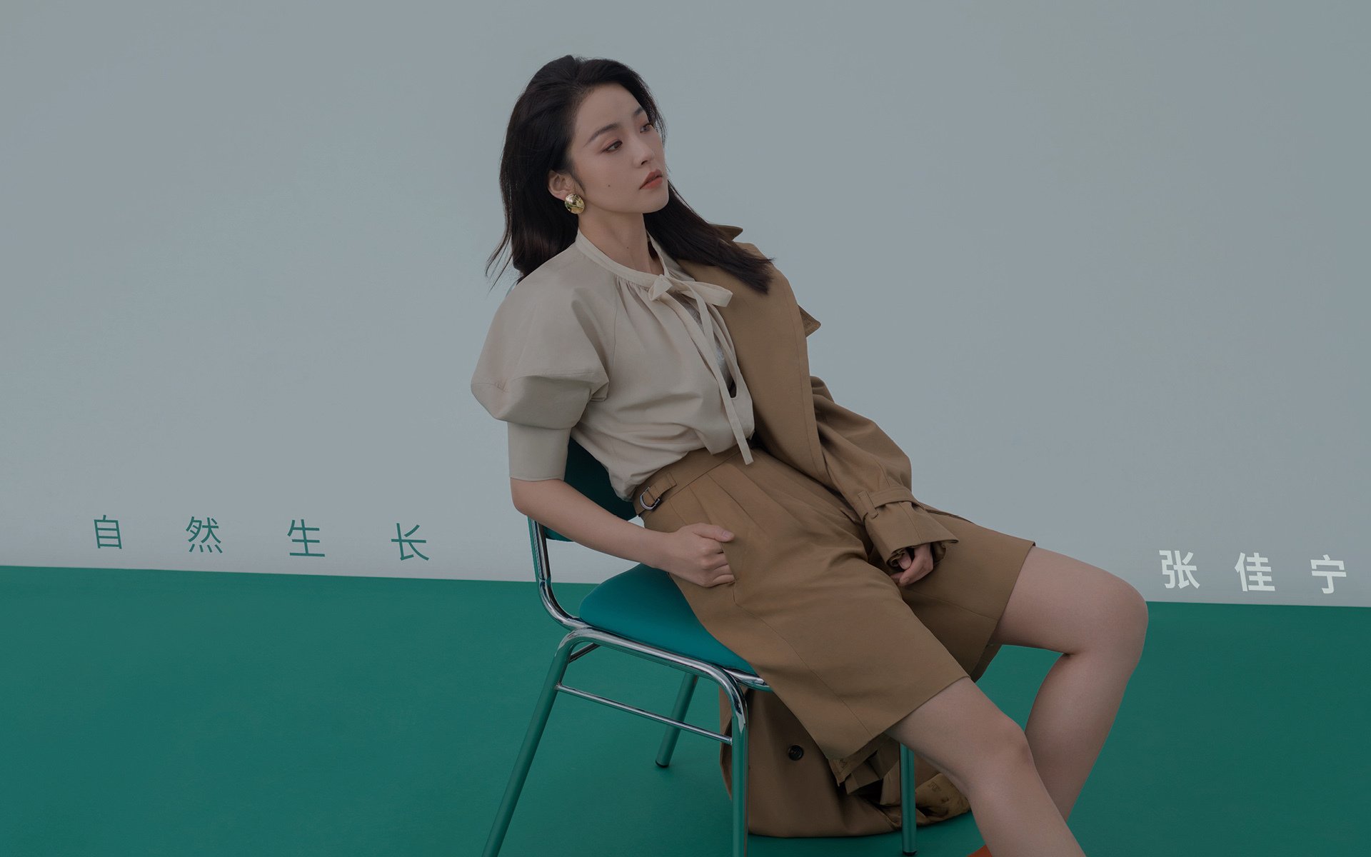 孤星耀世,2026世界杯C组关键战,匈牙利横扫德国,三笘薰独舞点燃逆袭之火