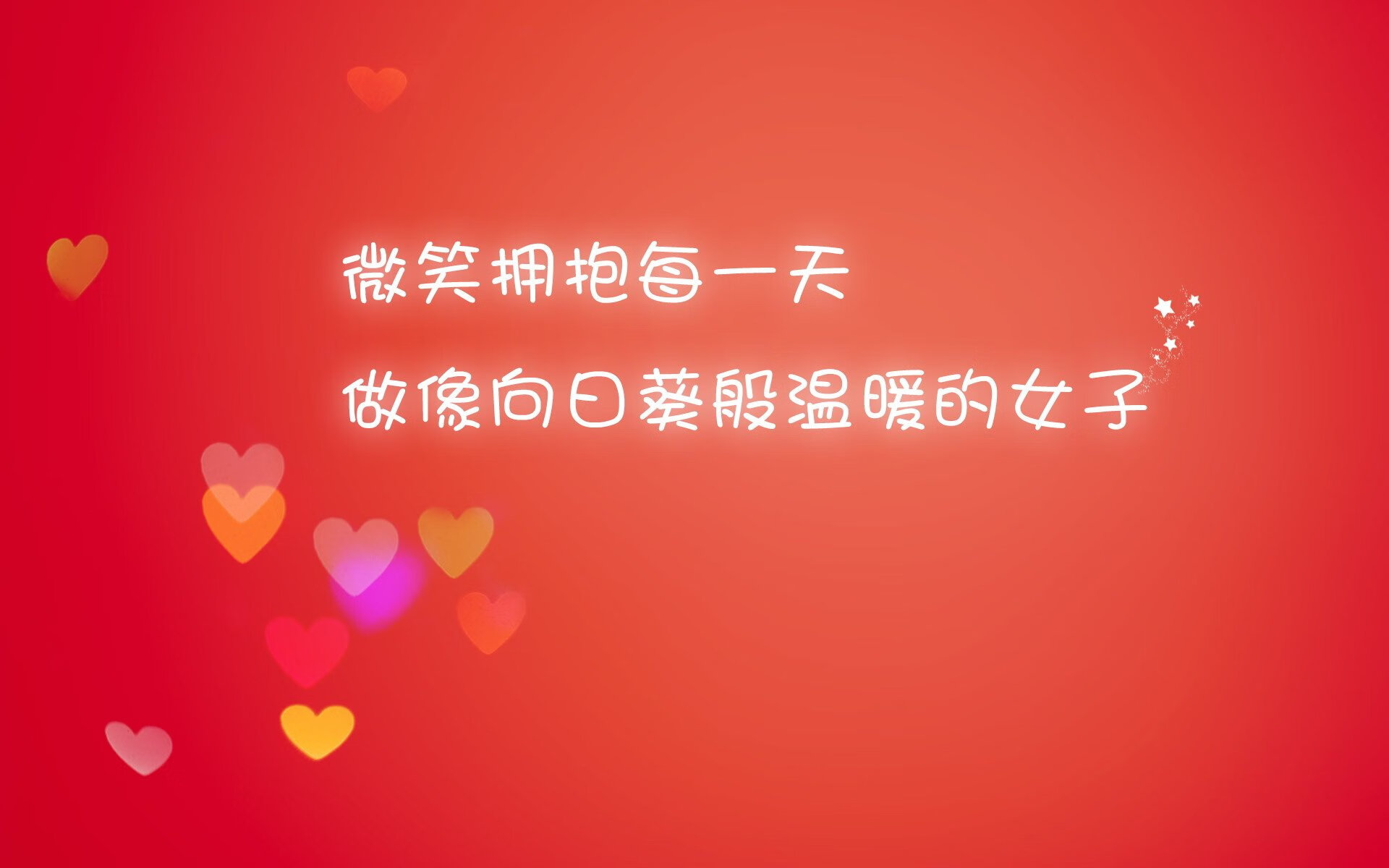 血与火的淬炼，2026世界杯E组关键战，费利克斯引领葡萄牙绝地反击，进攻狂潮逆转波兰