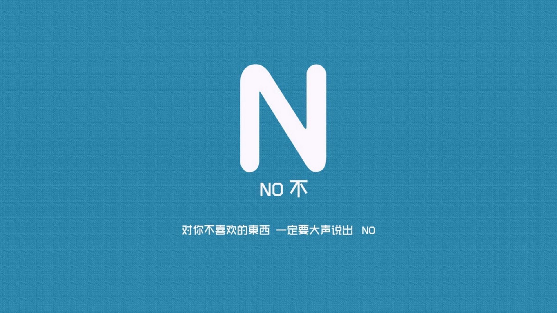 蓝色风暴席卷布达佩斯，久保建英导演2026世界杯C组最冷血屠杀，日本足球的技术革命让欧洲侧目