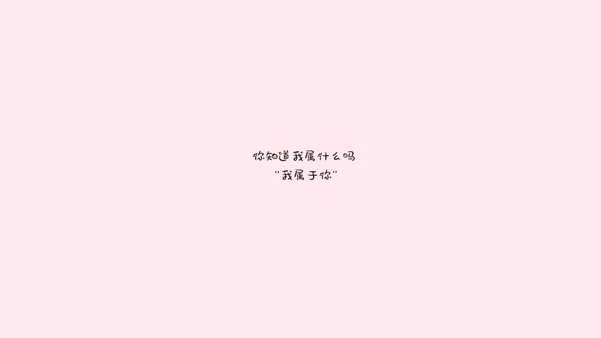 基多高原之翼，阿方索·戴维斯如何用速度撕裂波兰，书写2026世界杯B组唯一的神话