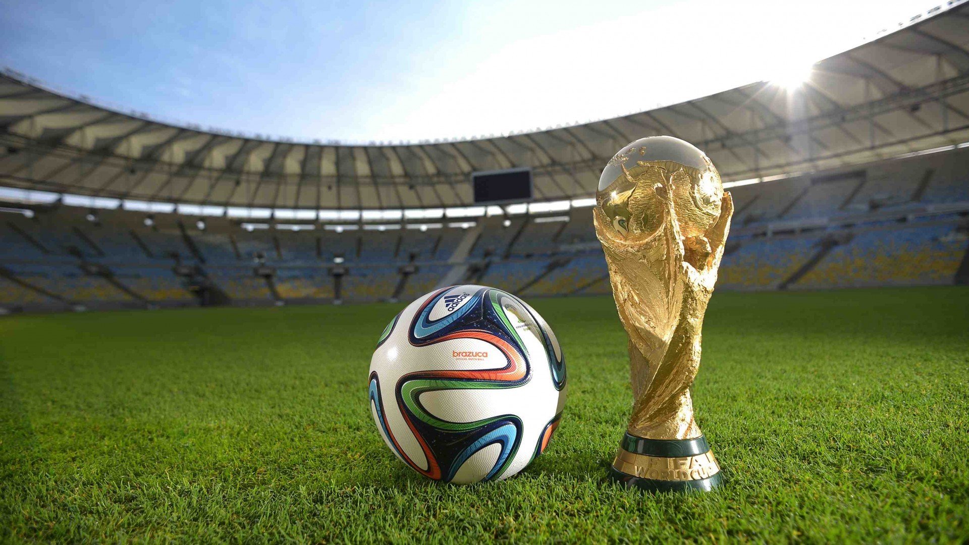 2026世界杯B组启示录,厄瓜多尔风暴横扫喀麦隆,德容战术光芒照亮安第斯雄鹰的黄金时代