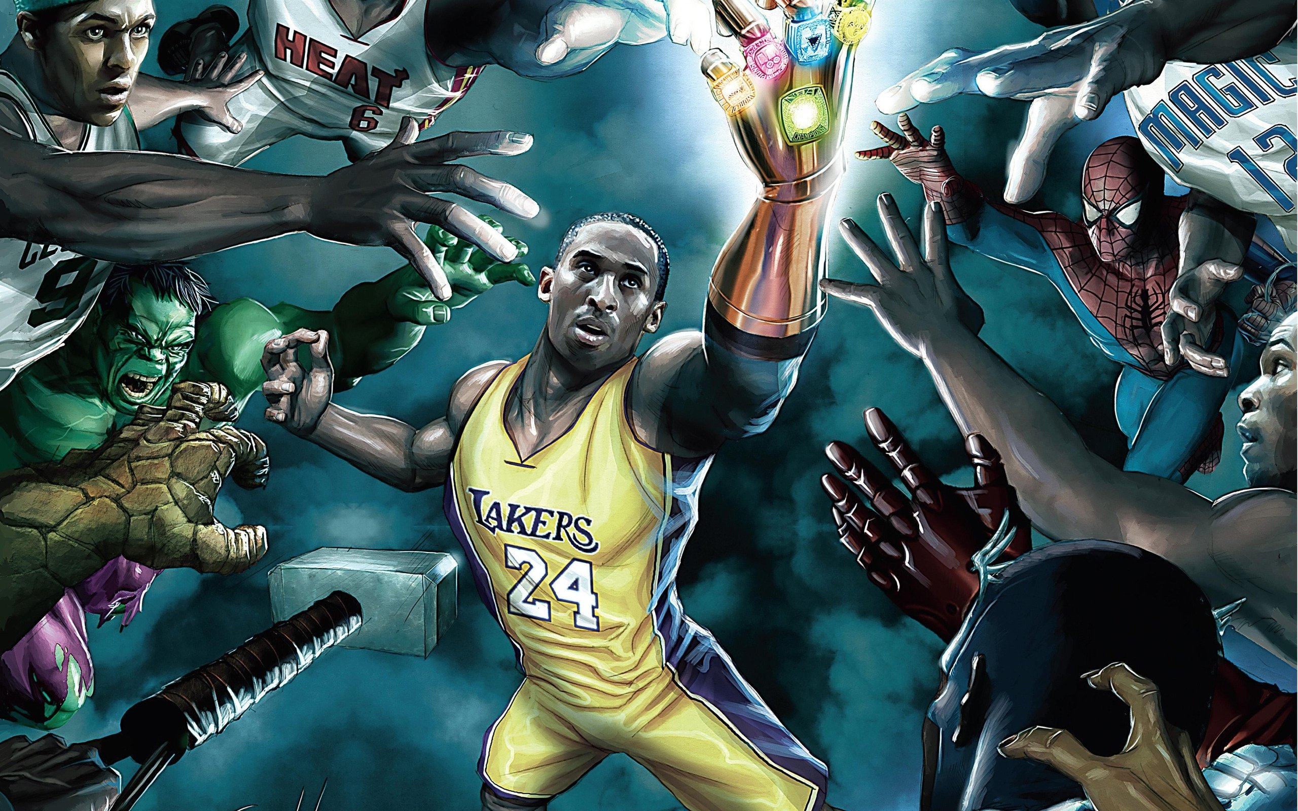 构思(扩展思维)