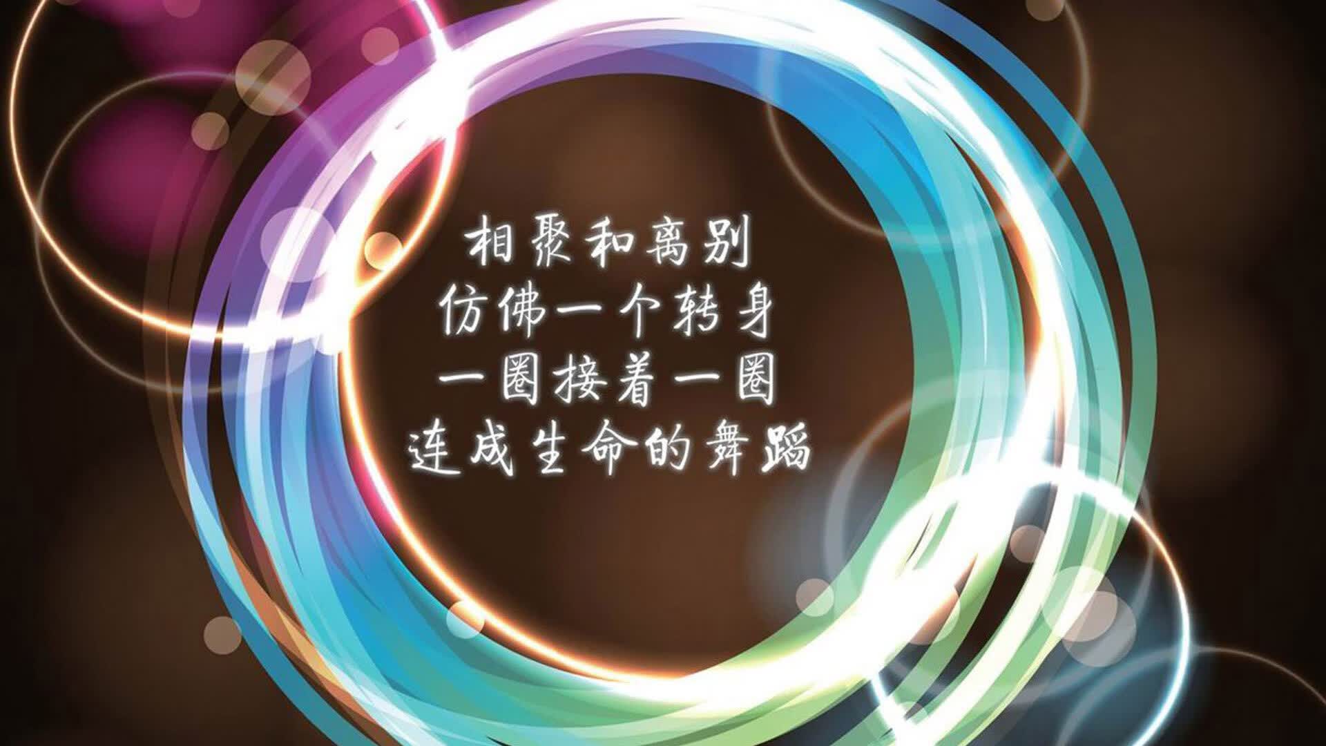 致命一击下的宿命反写，2026世界杯A组，当哥伦比亚的压制美学遇上登贝莱的终结时刻