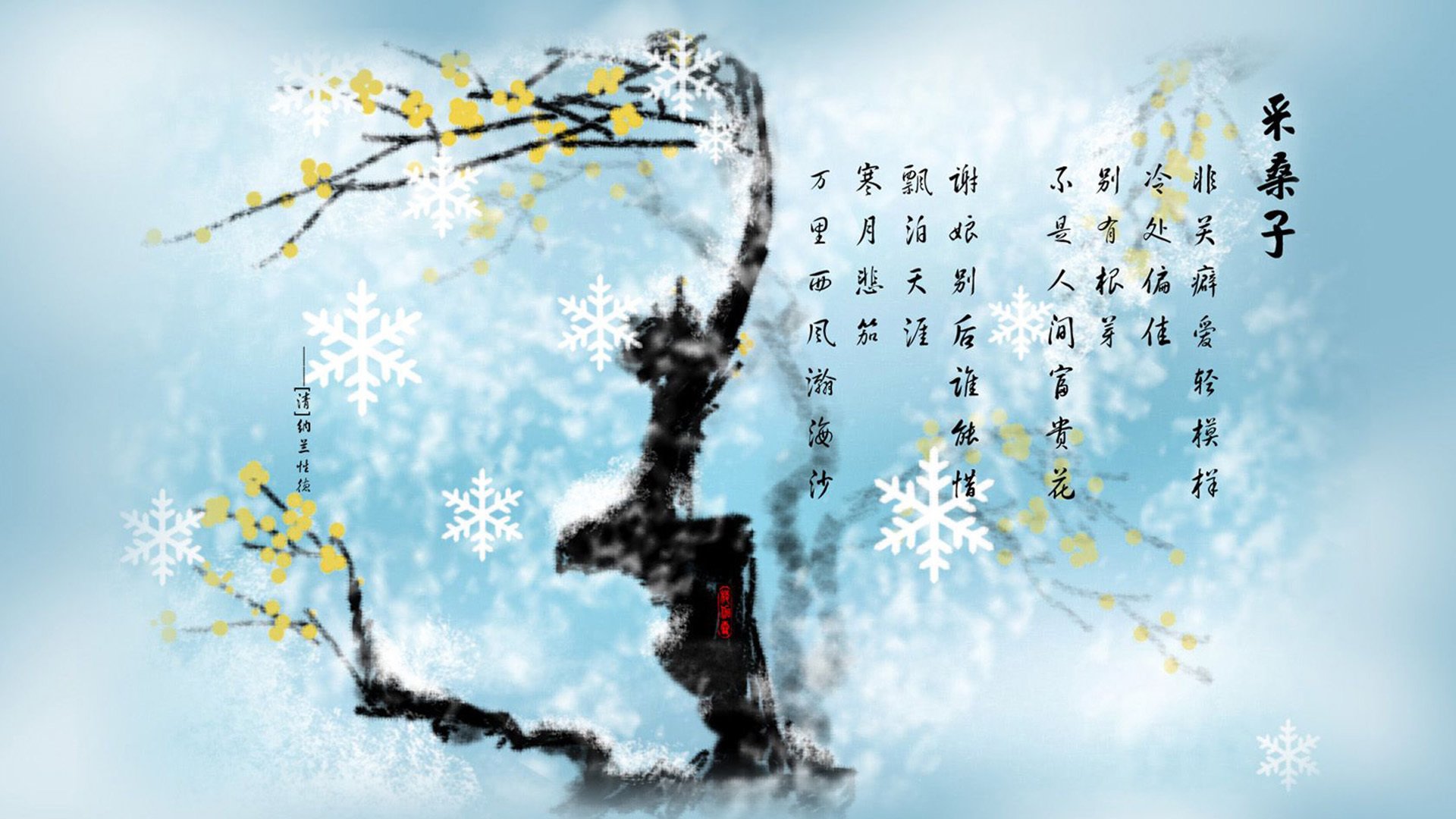 绿洲不灭,2026世界杯H组关键战,伊朗以意志力克巴西,贝林厄姆孤星救主