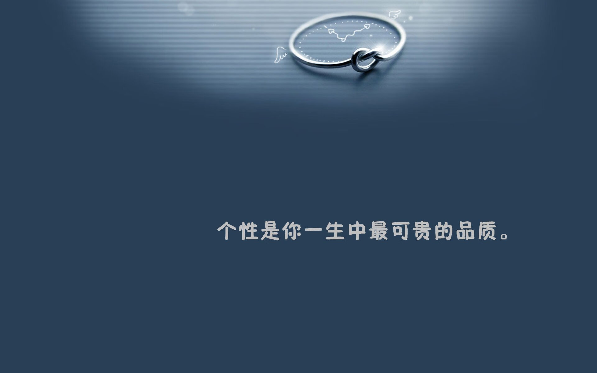 绝境翻转,2026世界杯D组生死战,荷兰碾压之势遭拉什福德反击封喉,防守哲学重塑赛场秩序