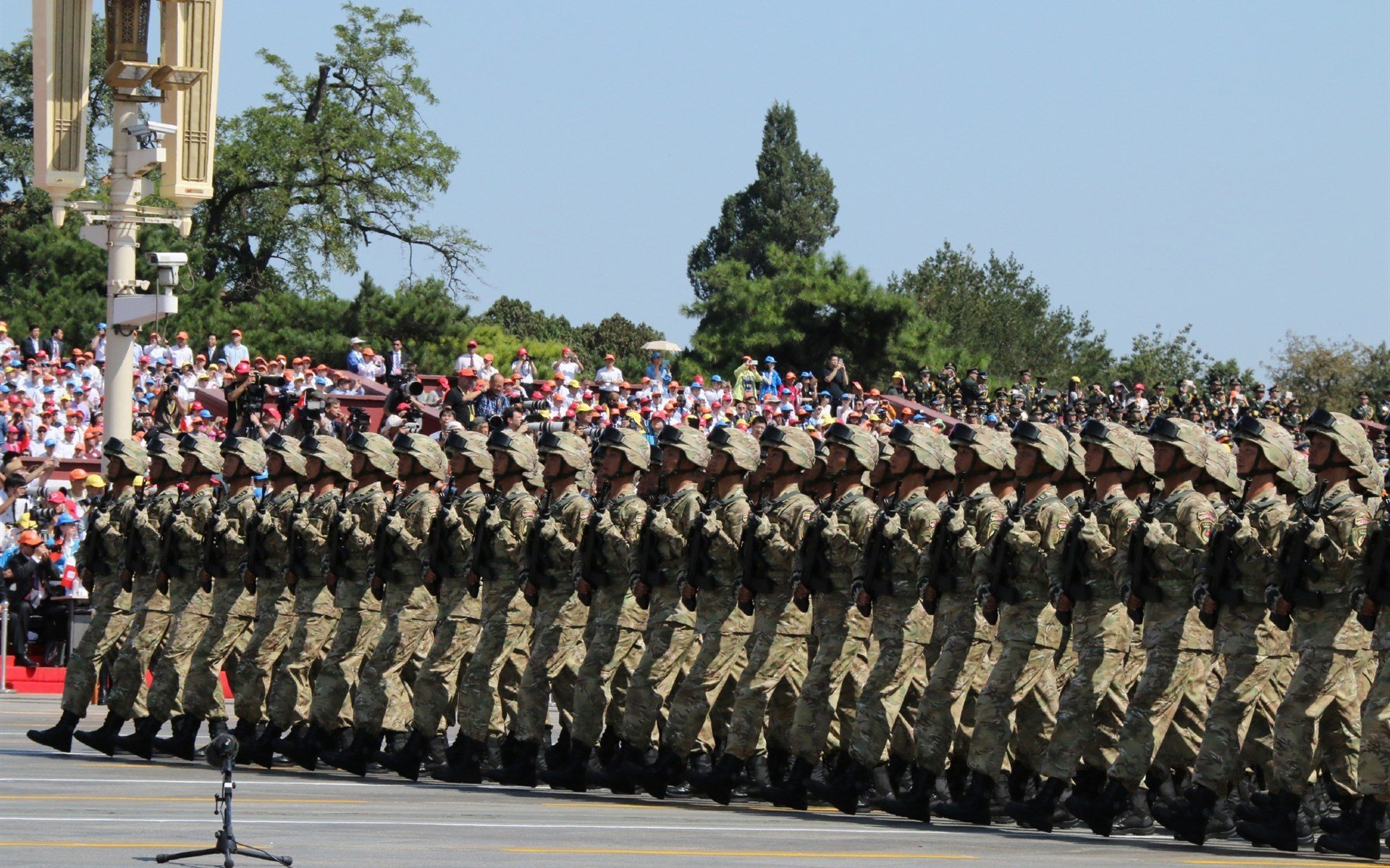 冷与火，2026世界杯G组，当北欧寒潮席卷三狮军团，C罗以不灭火焰重写宿命