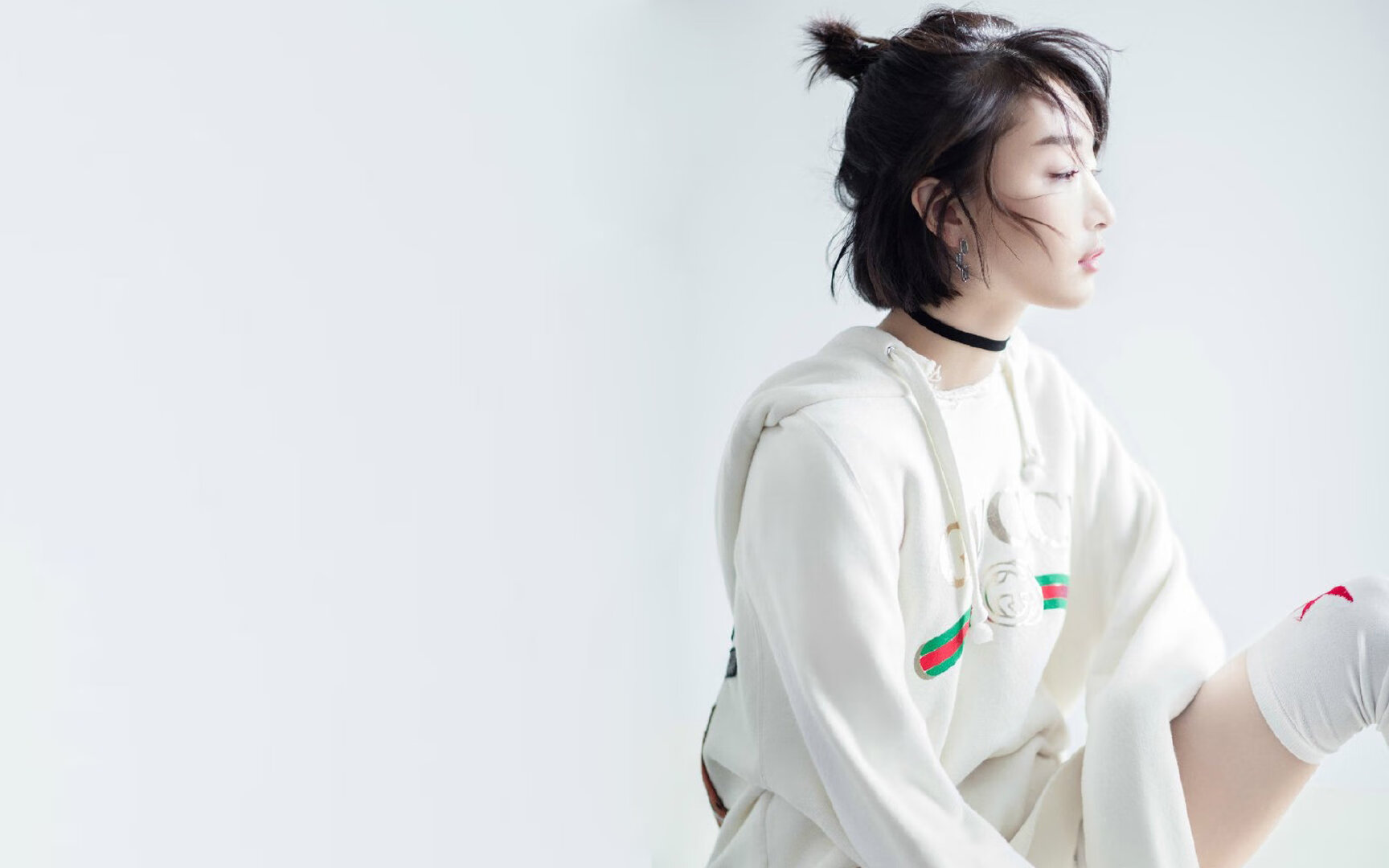 星条旗逆袭,2026世界杯G组,登贝莱导演的美利坚奇迹之夜