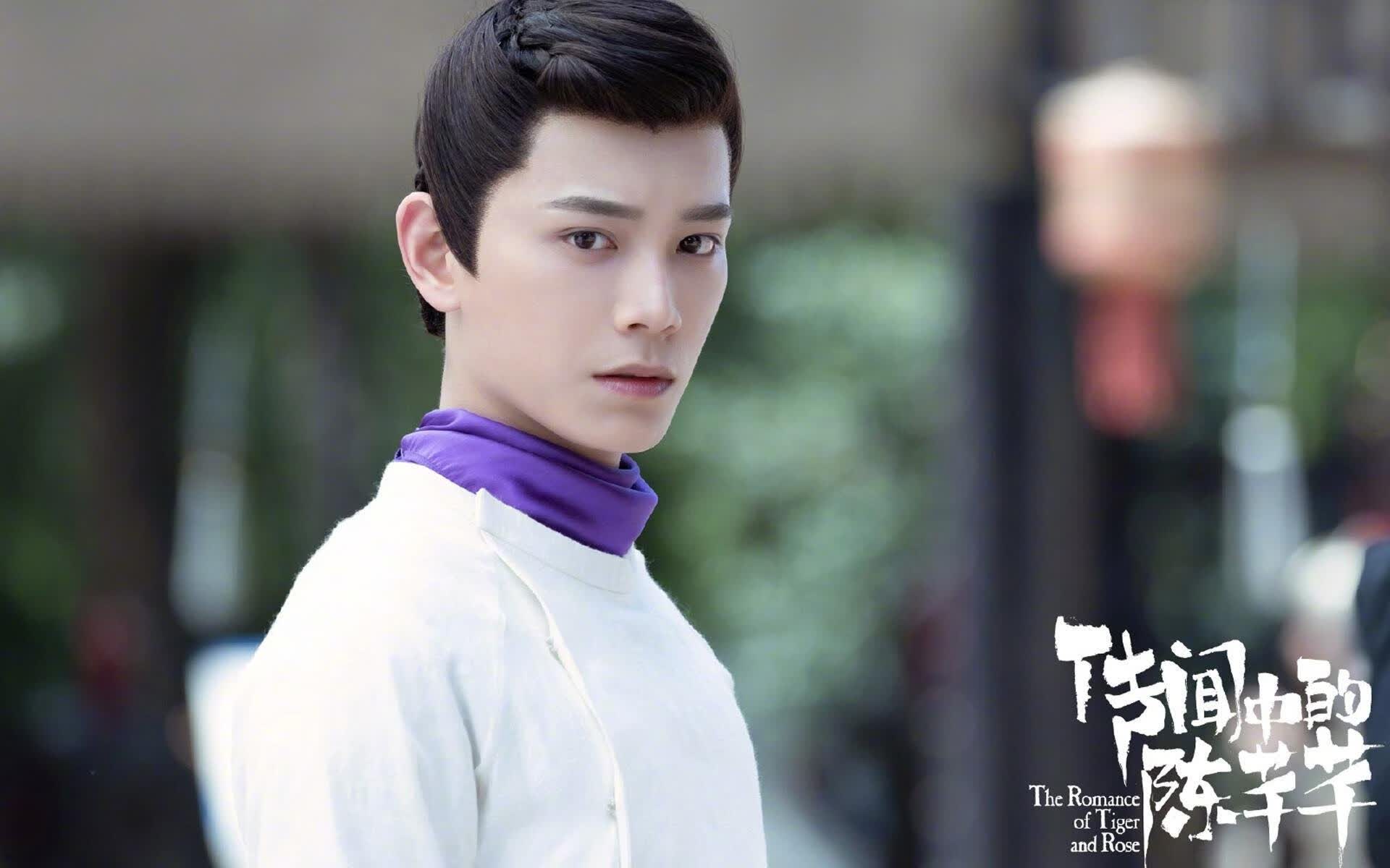 2026世界杯小组赛,坎塞洛的关键一传,瑞典与摩洛哥的默契绝唱