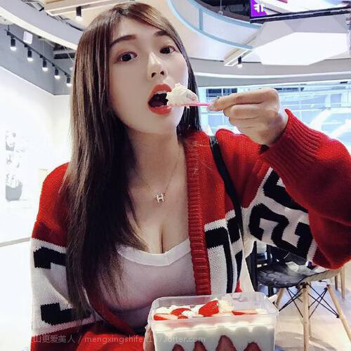 厄瓜多尔高原之怒,莱万多夫斯基导演2026世界杯B组最惨烈屠戮,喀麦隆防线崩盘一夜