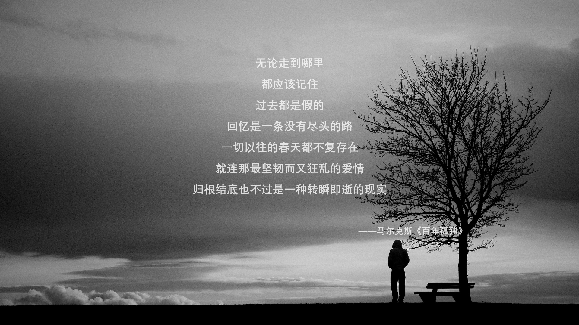 命运的重演,2026世界杯,波兰逆转美国,三笘薰以孤勇书写新传奇