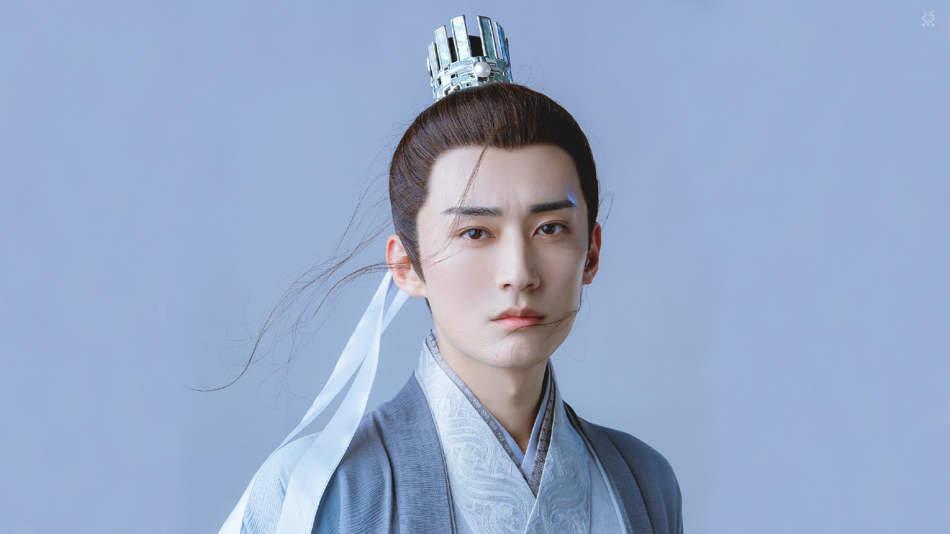 蓝黄风暴中的唯一坐标,当2026世界杯的时针,指向孟买与波哥大的宿命交汇