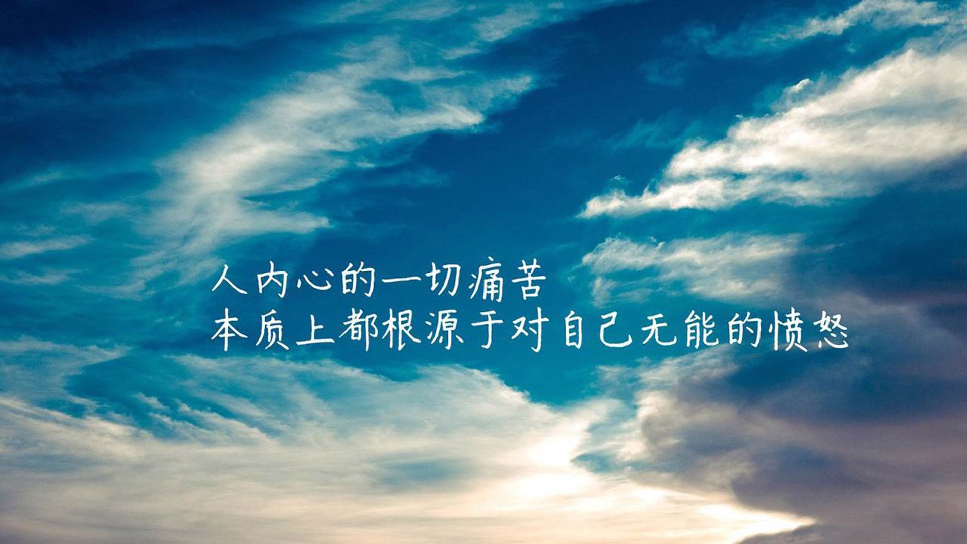 摩洛哥之夜的黄金冷锋,当维尼修斯点燃绿茵,替补席刺出绝杀的命运弯刀