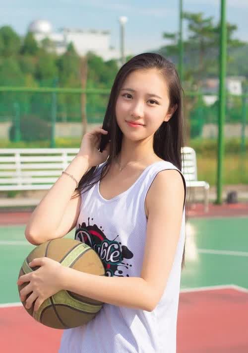 当奇迹染上东方的颜色,2026世界杯F组,泰国足球如何碾压德意志战车